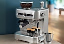wayfair espresso