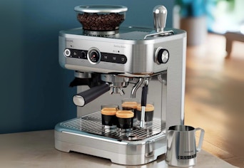 wayfair espresso
