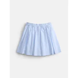 Weekend Academy Kids' Skort