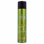 2 Hair Sprays