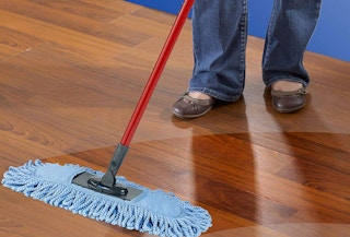 amazon o cedar dust mop 2022 2 1649515273 1649515273