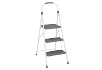 Cosco Folding Step Stool