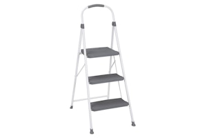 Cosco Folding Step Stool