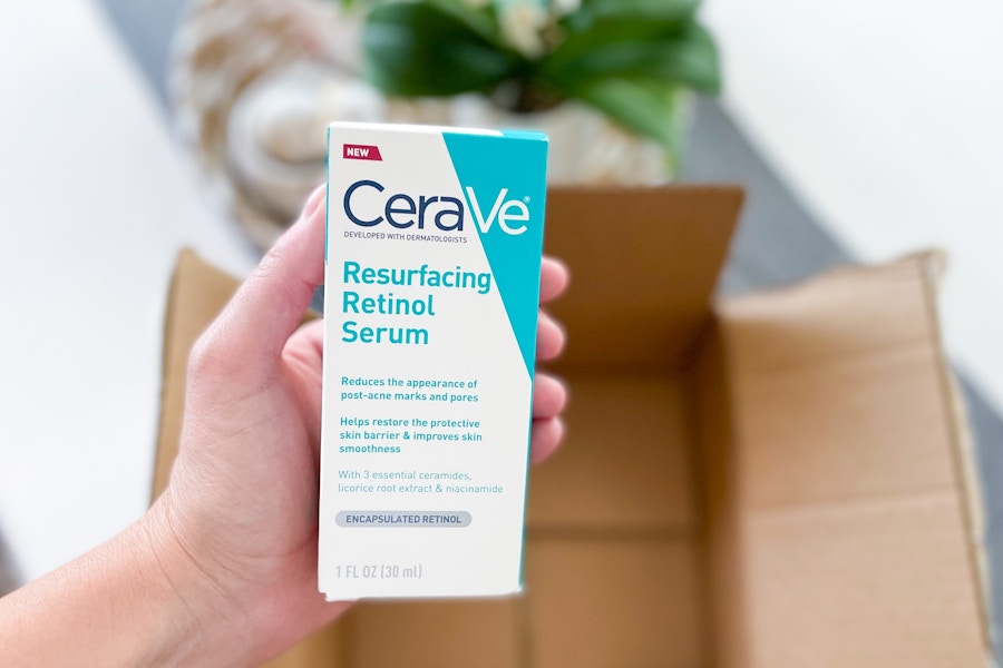 amazon-cerave-retinol4