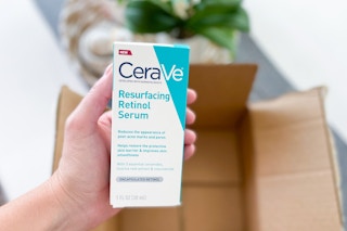 amazon cerave retinol4 1658158939 1658158939