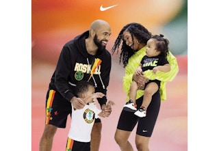 zulily-nike-for-the-family-sale-jan-2023