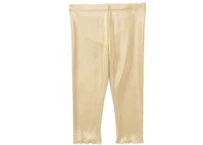 Garanimals Baby Leggings