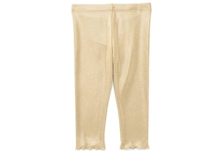 Garanimals Baby Leggings