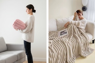 aliexpress-blanket-small-1