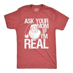 Men's Christmas T-Shirt