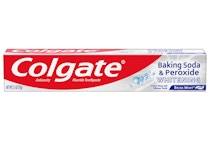 Colgate Toothpaste