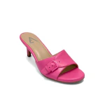 Aerosoles Women's Nea Kitten Heels