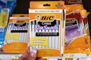 Bic-pens-amazon