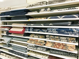 target accent rug area shot 2023 1 1678461944 1678461944