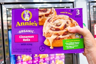 costco-annies-organic-cinnamon-rolls-1