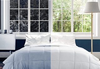 amazon beckham comforter 2023 1 1683641999 1683641999