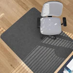 Desk Chair Mat