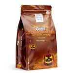 Flavored Whole Bean Coffee