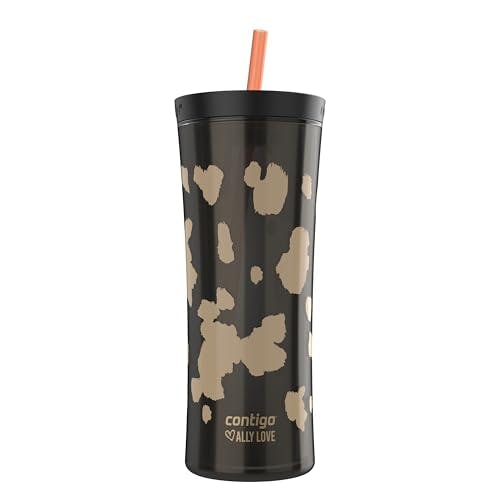 Contigo Shake & Go Tumbler