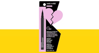amazon wet n wild eyelinerjpg 1685031994 1685031995