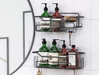 screen shot 2023 05 27 at 112232 am 1685204571 1685204571