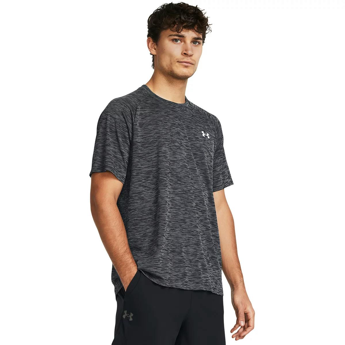 Under Armour Men's Tech Tee