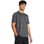 Under Armour Men's Tech Tee