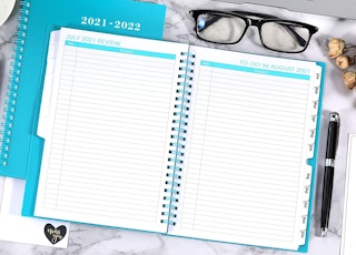 amazon monthly planner 2021 1 1637769543 1637769543