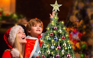 amazon mini christmas tree decoration 1669824776 1669824777