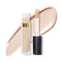 Laura Geller Concealer