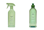 Counter Spray or Dish Wash