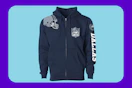 until gone NFL hoodie