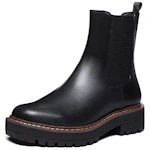 Women's Chelsea Boots