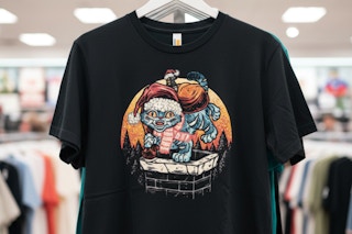 kpop-demon-hunter-christmas-apparel