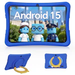 Kids' Android 15 Tablet