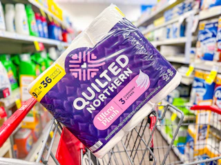 cvs-quilted-northern-toilet-paper-kcl-8243