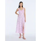 Scoop Women's Maxi Dress