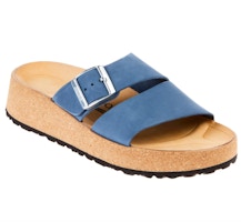 Birkenstock Women's Sandals