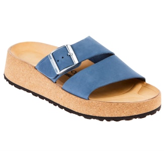 Birkenstock Women's Sandals