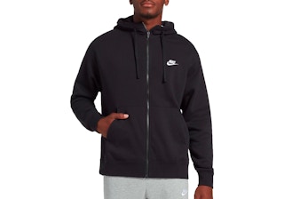 proozy-nike-zipper-hoodie-2022-1