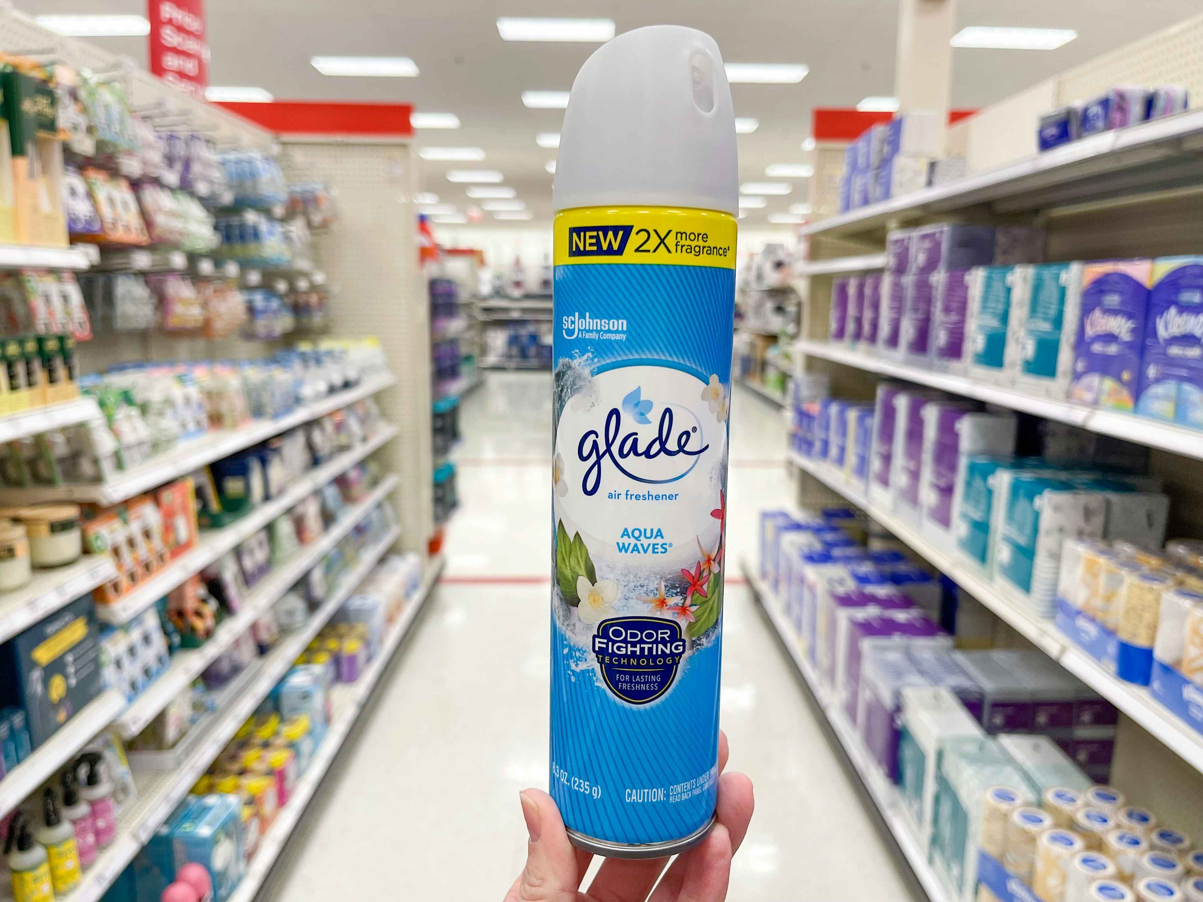 glade-air-freshener-target2