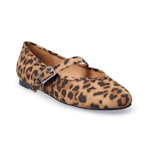 Sonoma Goods For Life Women's Flats