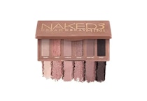 Urban Decay Eyeshadow Palette