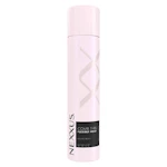 2 Nexxus Hairsprays