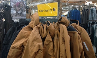 home-depot-carhartt-032220