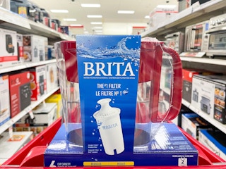 brita pitcher target 2023 1 1673537077 1673537077