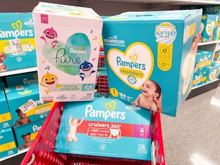 pampers target 2023 6 1673183603 1673183603