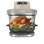 Ninja Crispi Pro Air Fryer