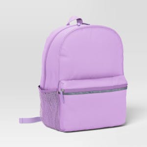 Dealworthy Backpack