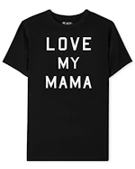 The Children's Place Kids' Graphic Tee